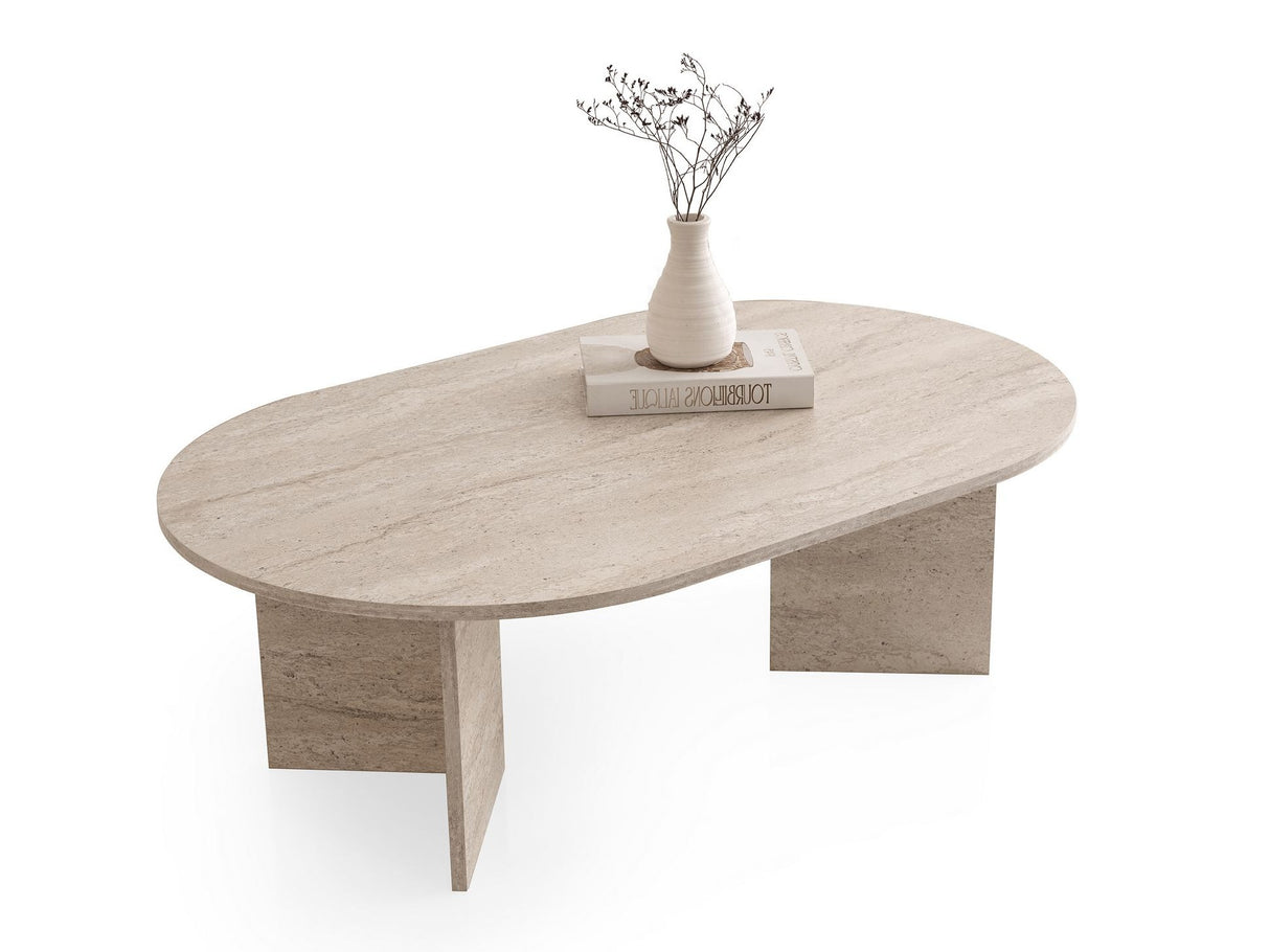 Mesa de centro 596358