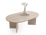 Mesa de centro 596358