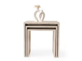 Conjunto mesa de centro 596359