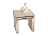 Conjunto mesa de centro 596359