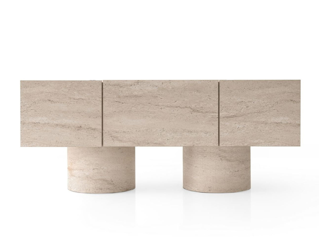 Mueble TV 596364