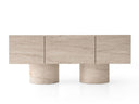 Mueble TV Ingenes