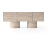 Mueble TV 596364