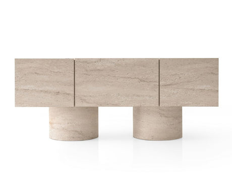 Mueble TV 596364
