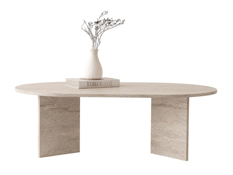 Mesa de centro 596358