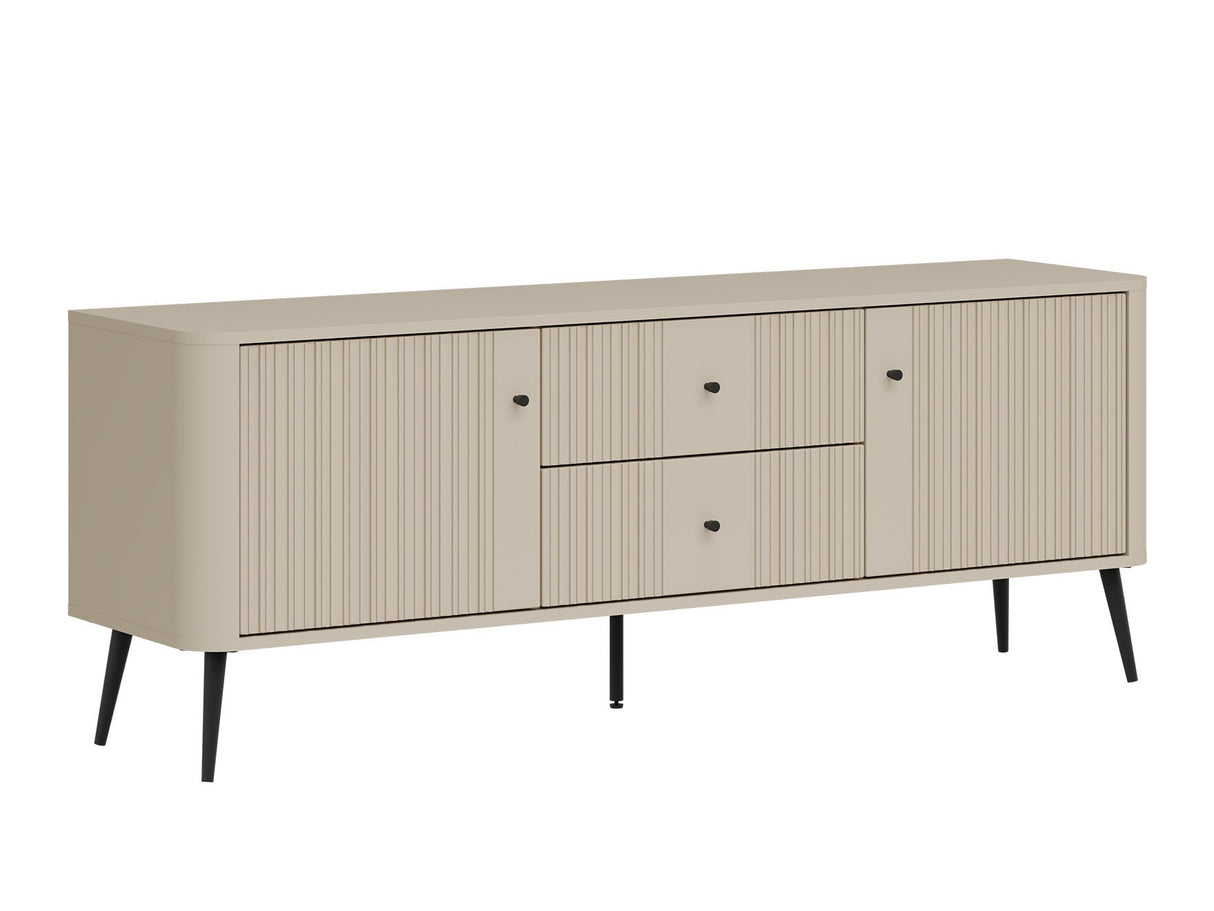 Mueble TV 596395