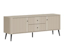 Mueble TV Caelium