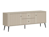 Mueble TV 596395