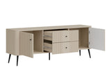 Mueble TV 596395
