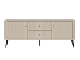 Mueble TV 596395