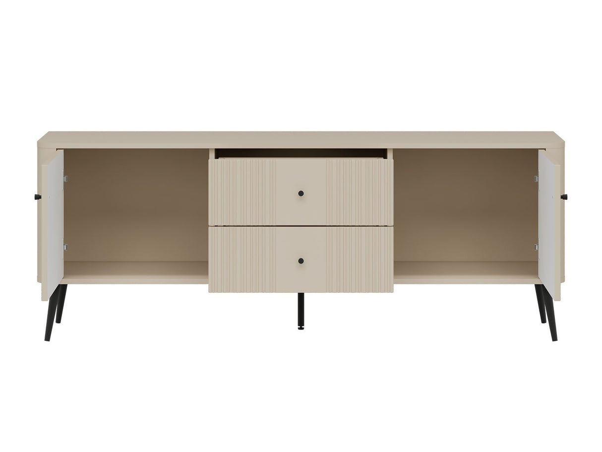 Mueble TV 596395