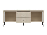 Mueble TV 596395
