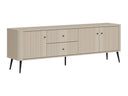 Mueble TV Munar
