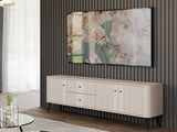 Mueble TV 596400