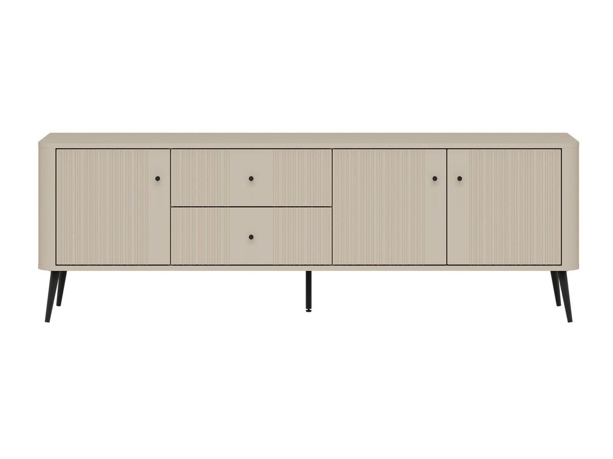 Mueble TV 596400