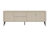 Mueble TV 596400