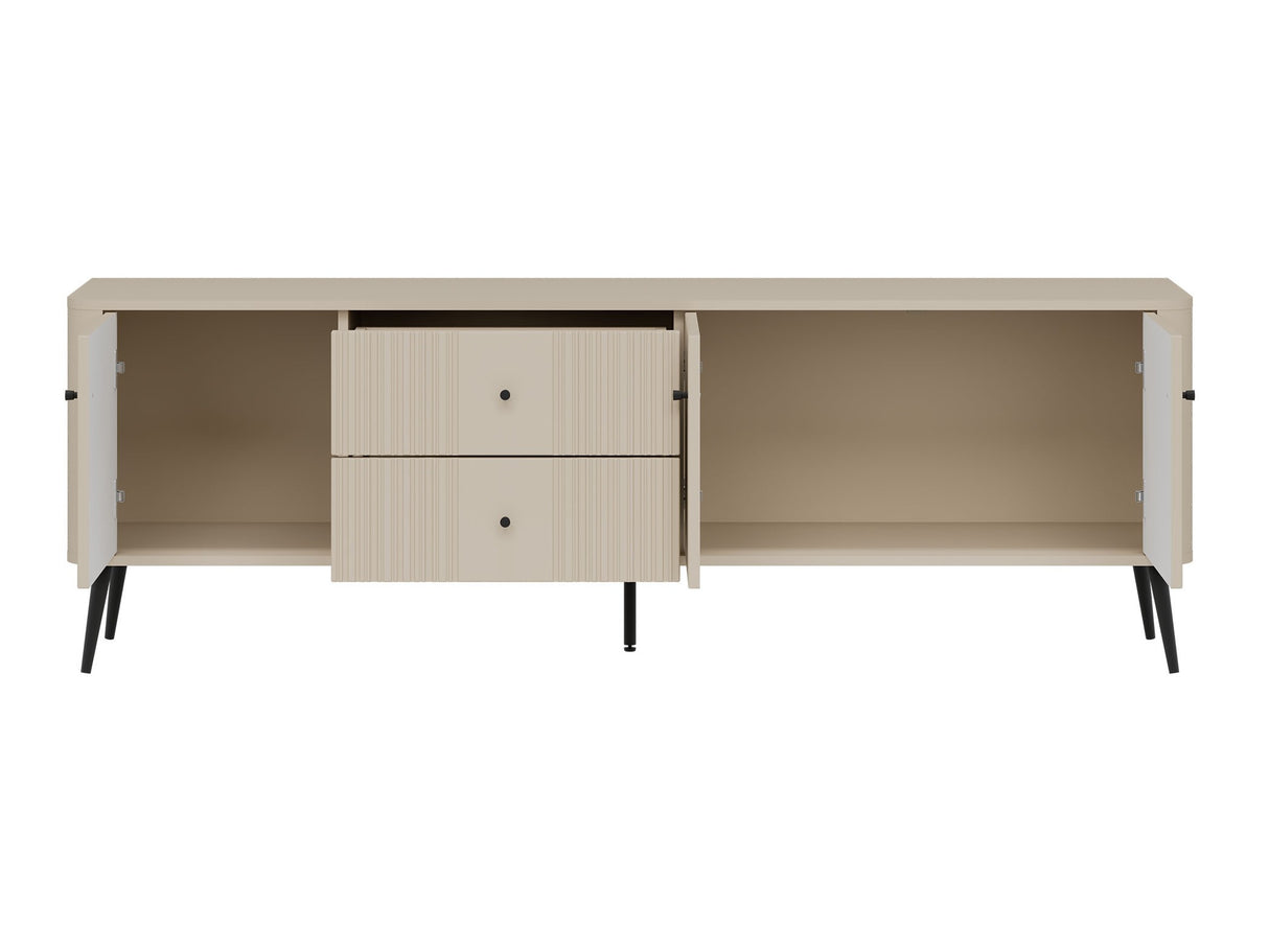 Mueble TV 596400