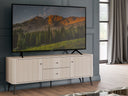 Mueble TV Caelium