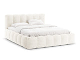Cama 560928