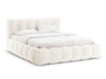Cama 560928