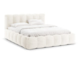 Cama 560928
