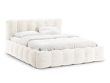 Cama 560928