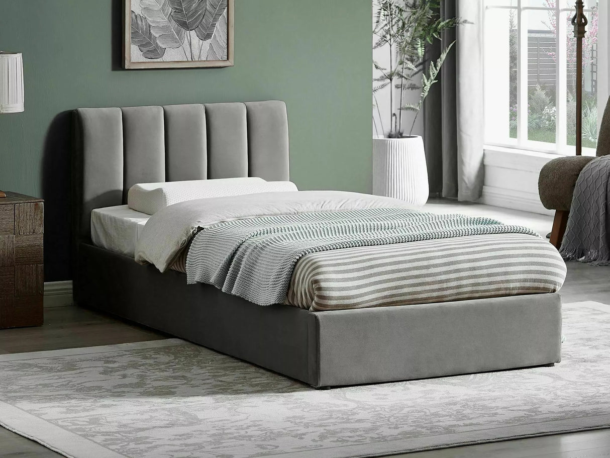 Cama 552720