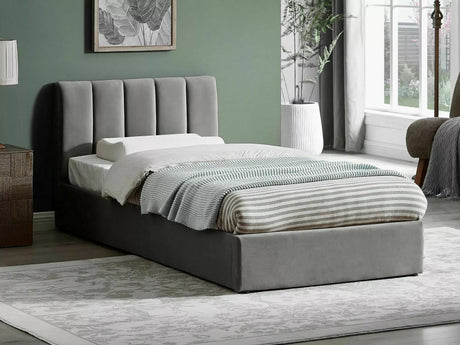 Cama 552720