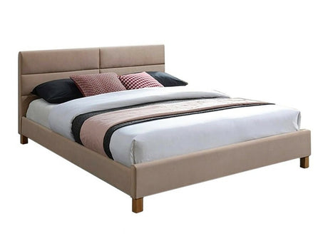 Cama 548138