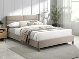 Cama 548138