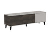 Mueble TV 589529