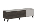 Mueble TV 589529