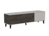 Mueble TV 589529