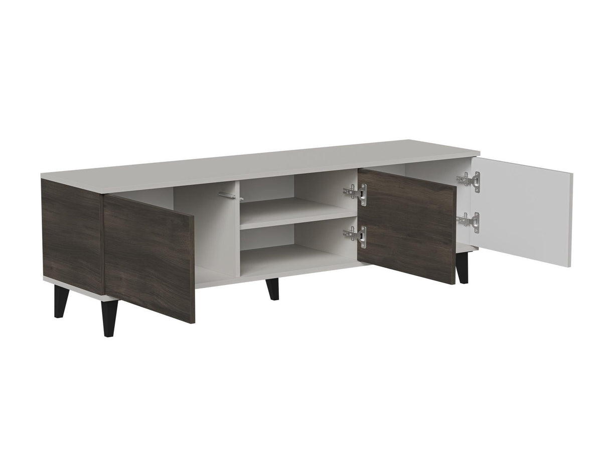 Mueble TV 589529