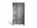 Armario Luelia 113