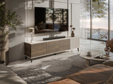 Mueble TV 589509