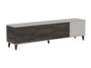 Mueble TV 589509