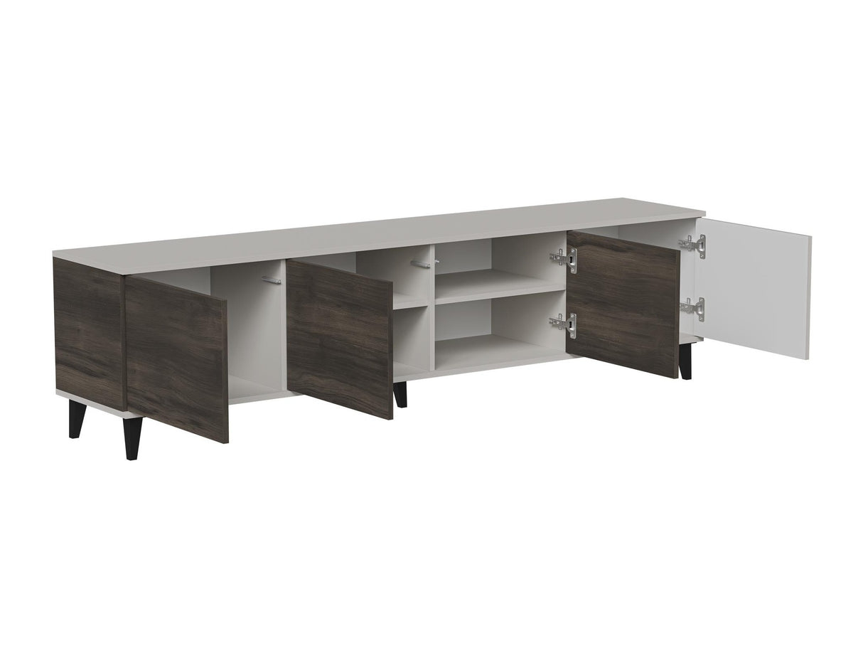 Mueble TV 589509