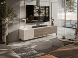 Mueble TV 589509