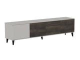 Mueble TV 589509