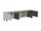 Mueble TV 589509