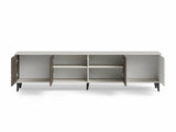 Mueble TV 589509