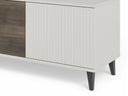 Mueble TV Melas