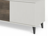 Mueble TV 589509