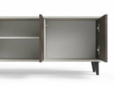 Mueble TV 589509