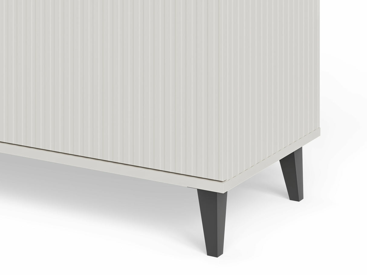 Mueble TV 589529
