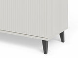 Mueble TV 589529