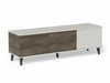 Mueble TV 589543