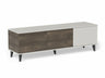 Mueble TV 589543