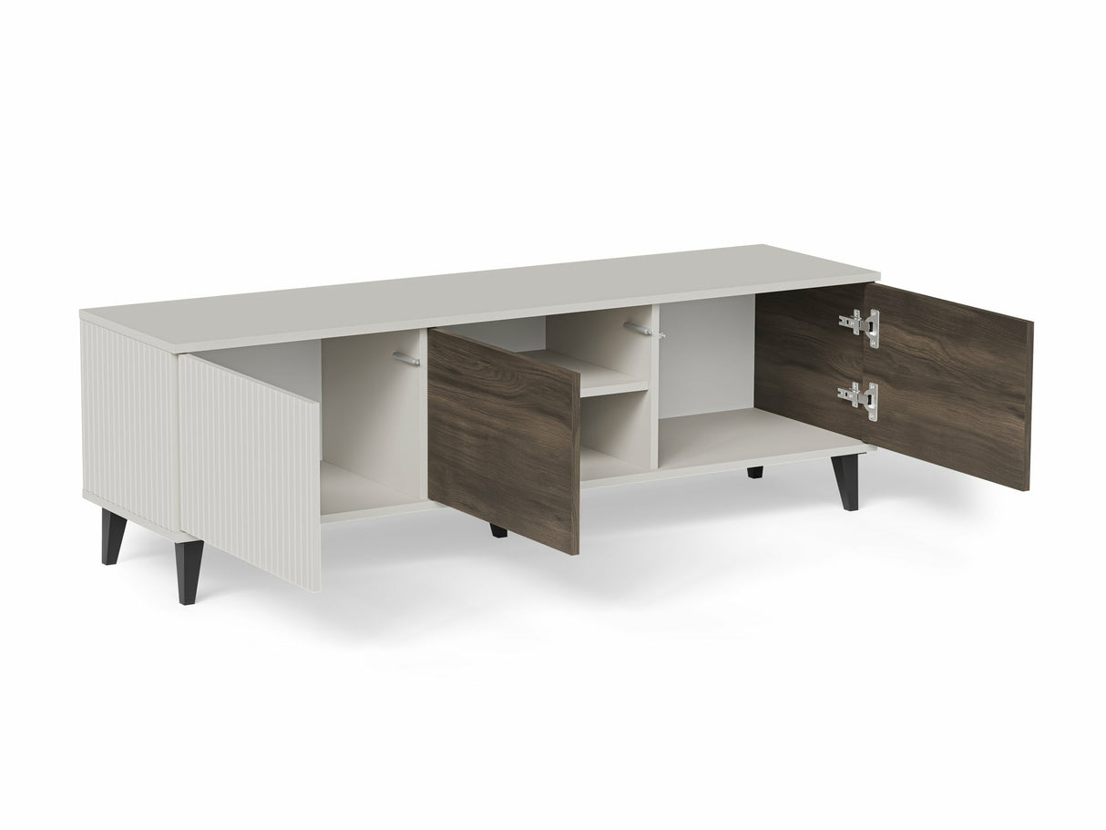 Mueble TV 589543